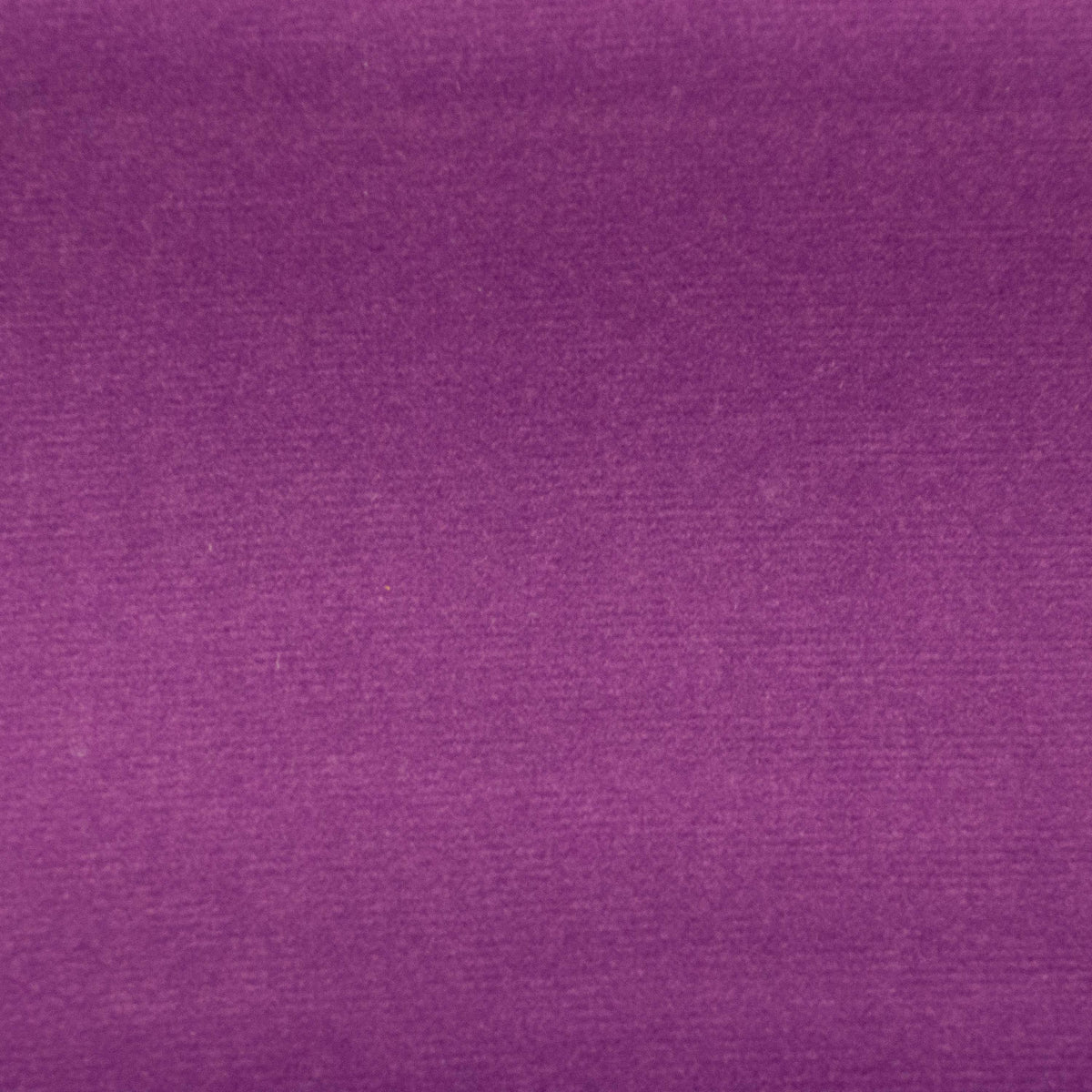 SAHARA - ORCHID - Atlanta Fabrics