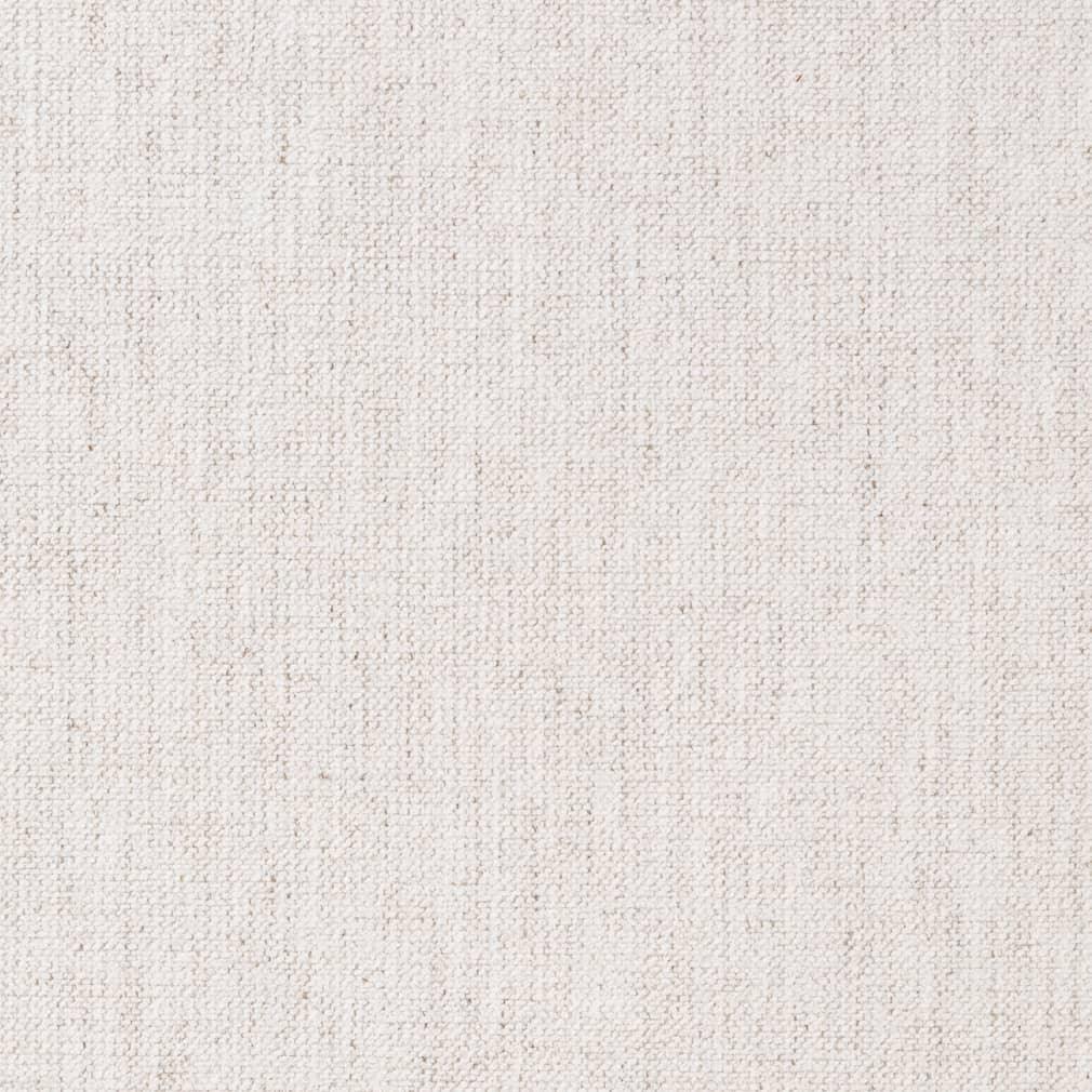 Salty Breeze D2274 Cream - Atlanta Fabrics