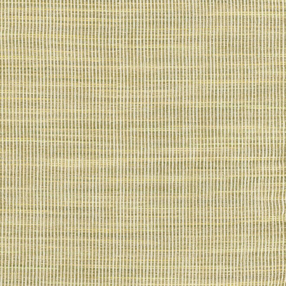 Secret Service Lime - Atlanta Fabrics