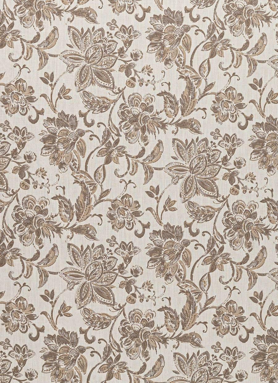 Selby Essence - Atlanta Fabrics