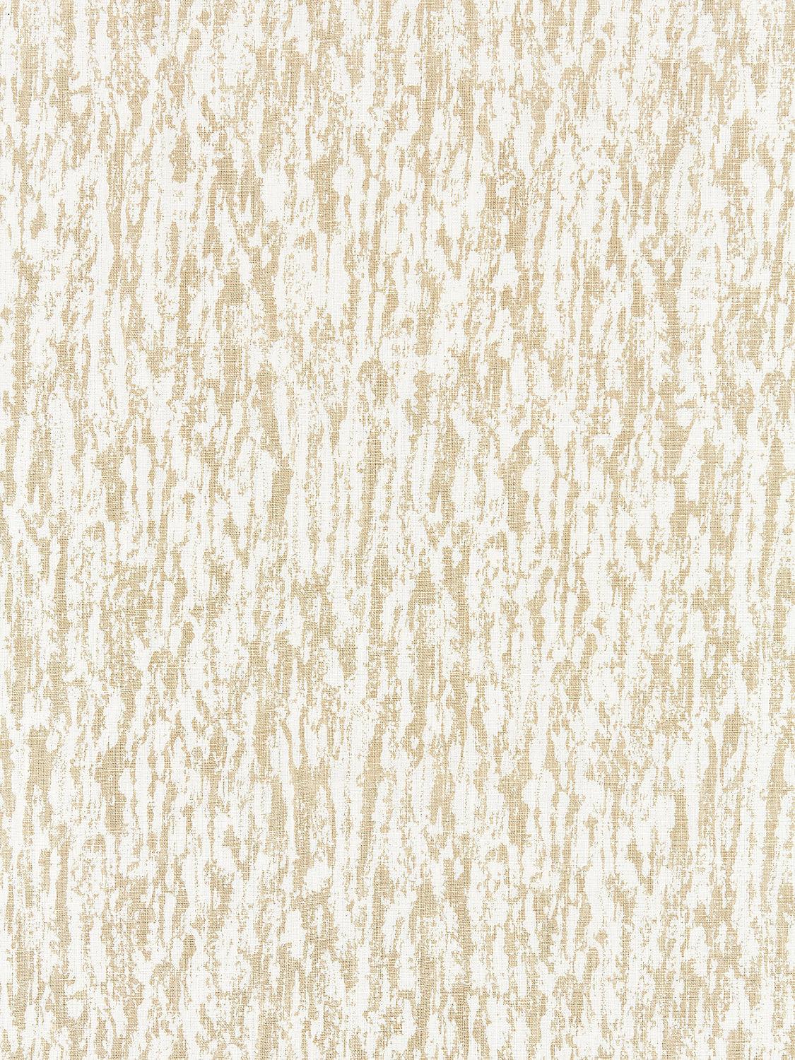 SEQUOIA LINEN PRINT SAND - Atlanta Fabrics