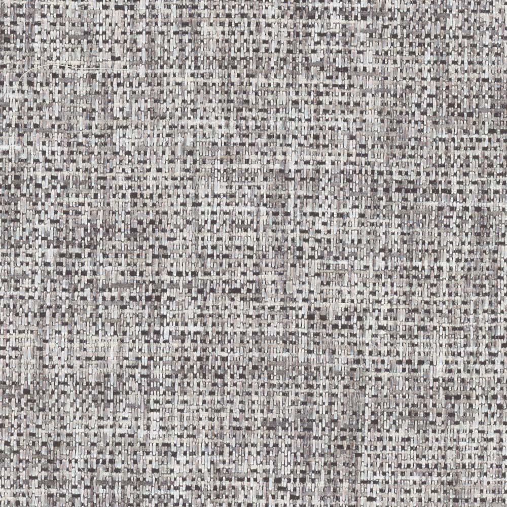 Settle Down Peppercorn - Atlanta Fabrics