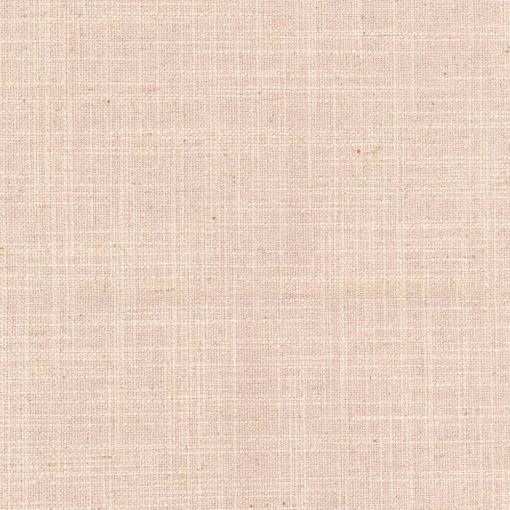 Sheriff Blush - Atlanta Fabrics