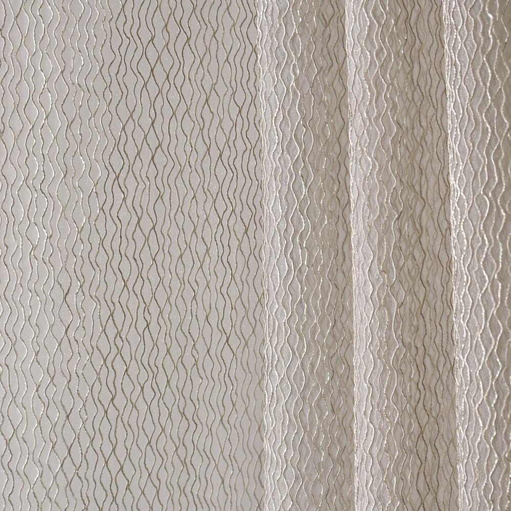 Simple Delight Linen (FR) (RR) - Atlanta Fabrics