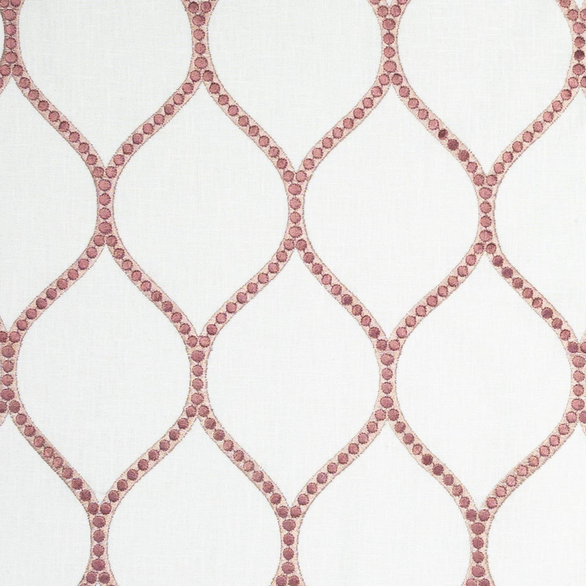 Mitchell Fabrics Simplify-Blush Fabric | Atlanta Fabrics