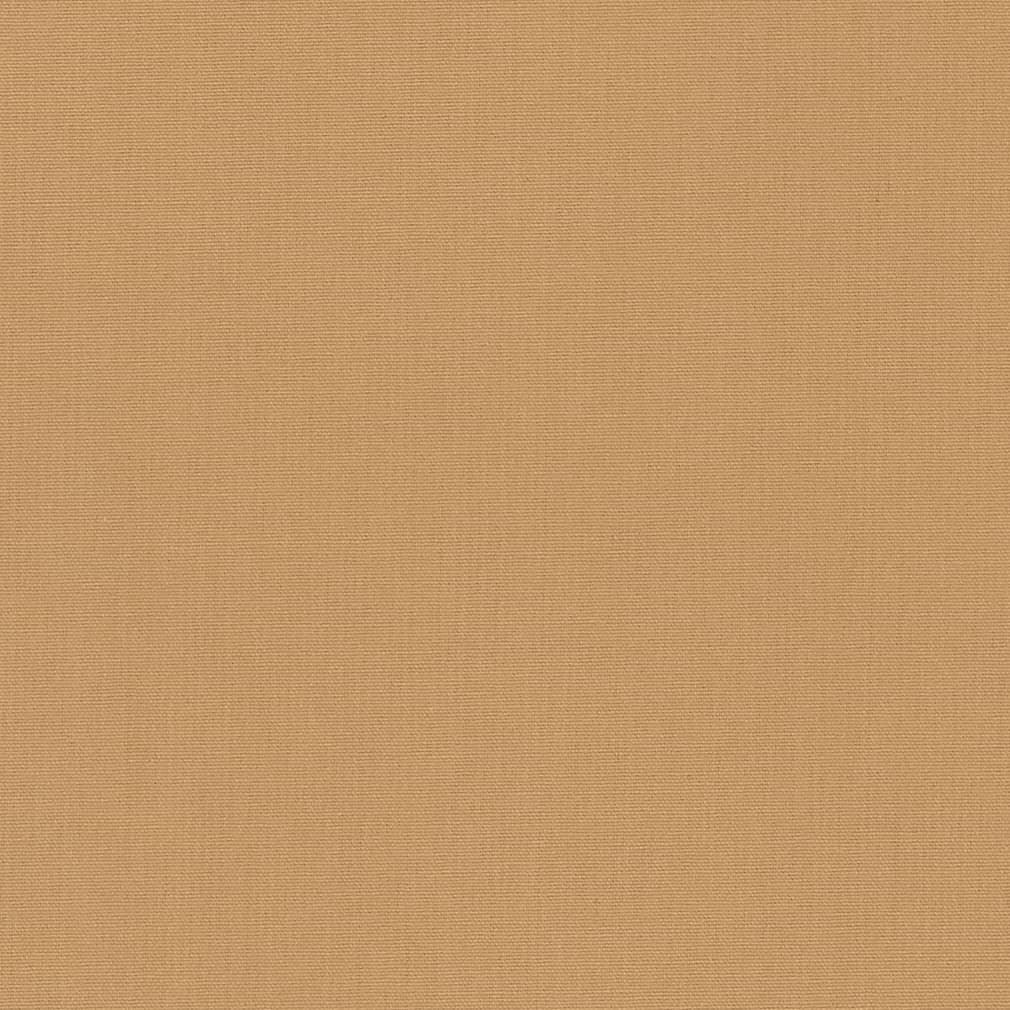 Solid State D2330 Sand - Atlanta Fabrics