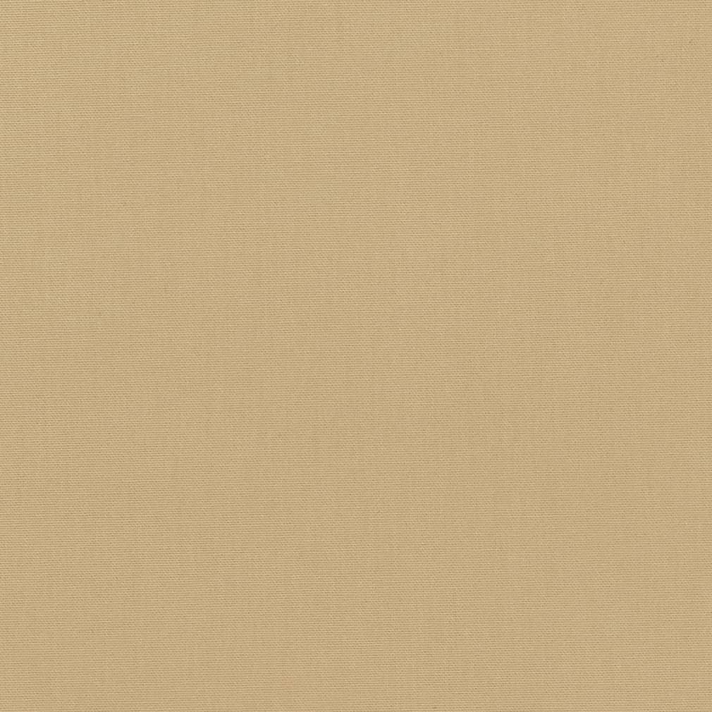 Solid State D2334 Linen - Atlanta Fabrics