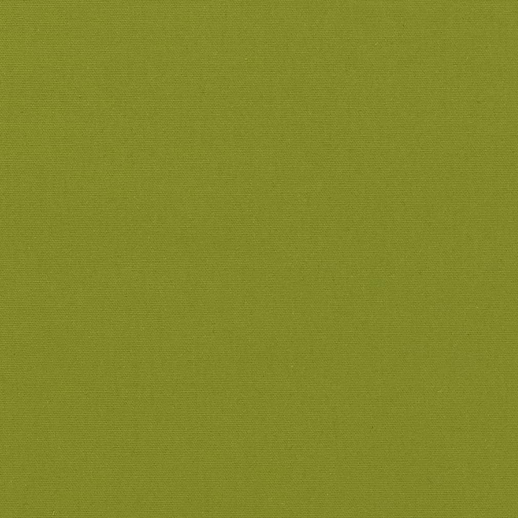 Solid State D2335 Lime - Atlanta Fabrics