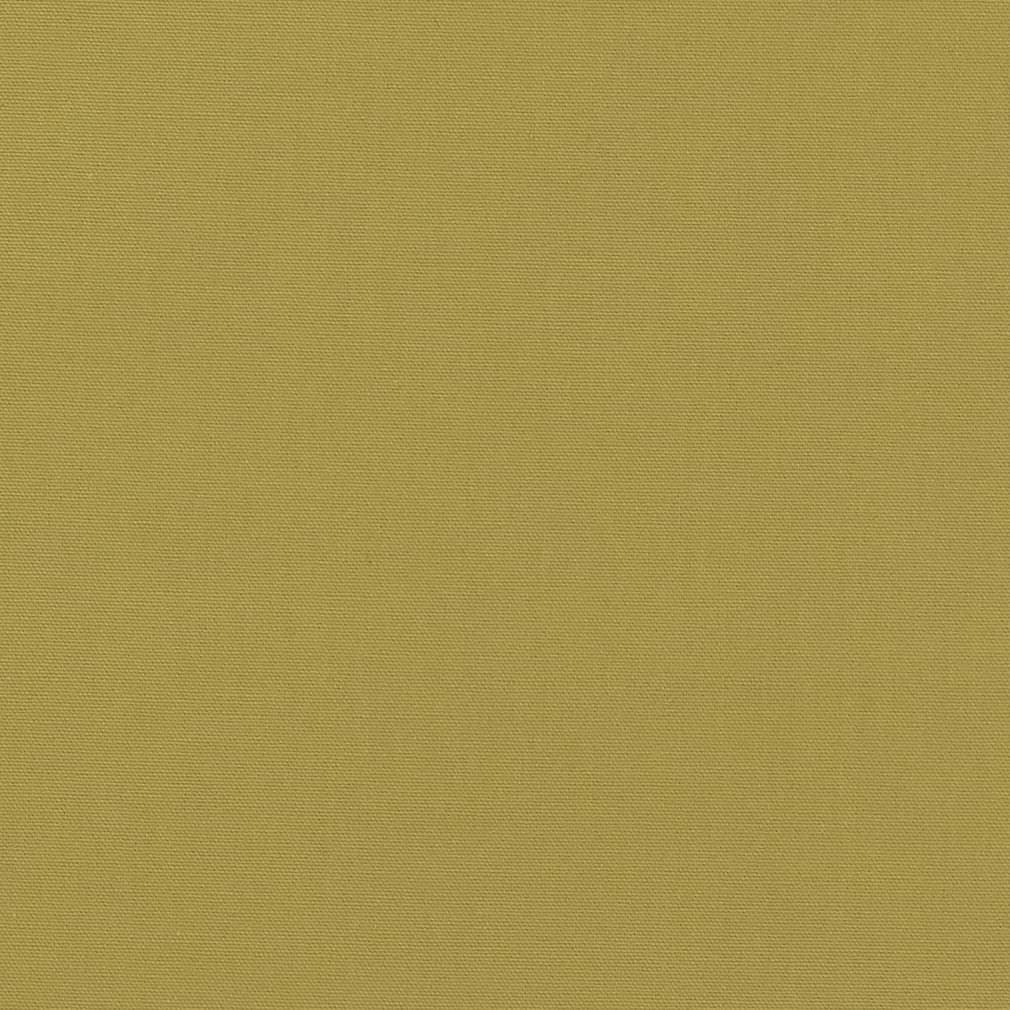 Solid State D2336 Pear - Atlanta Fabrics