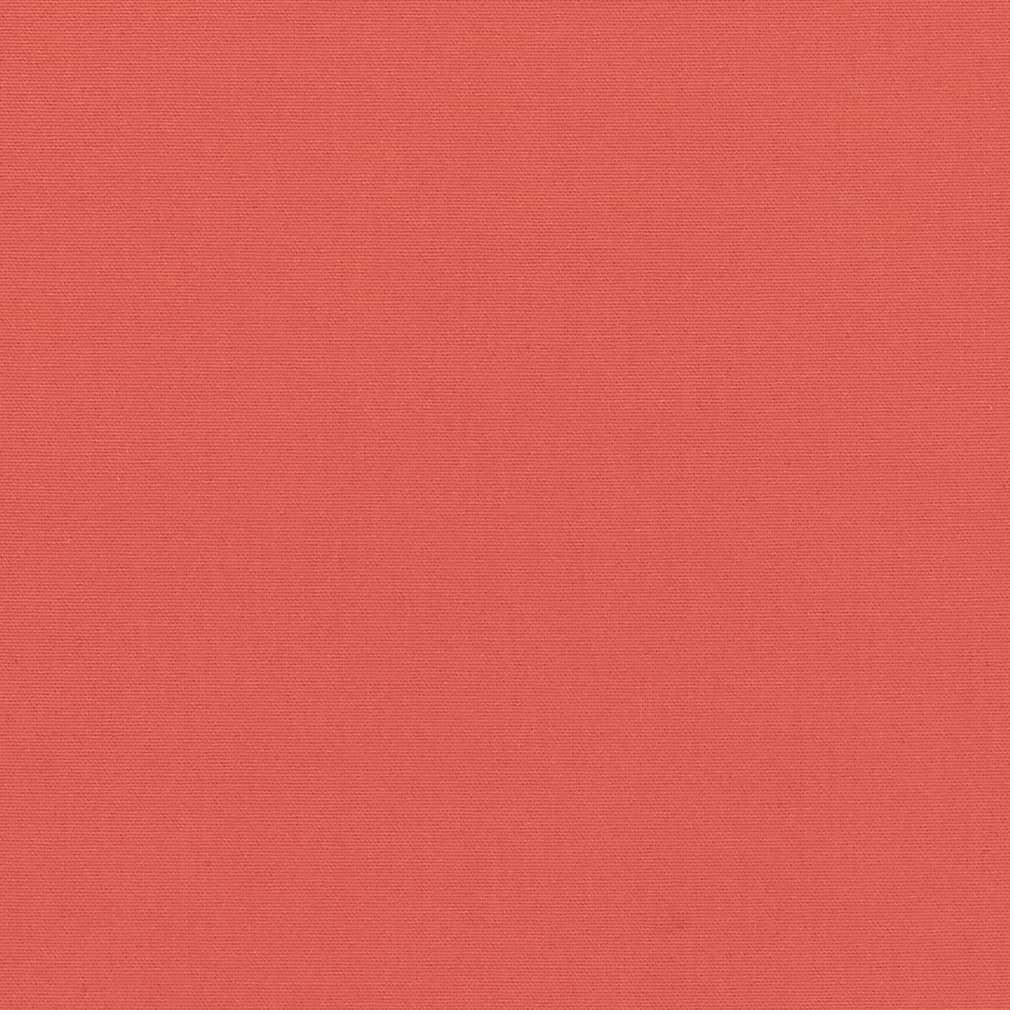 Solid State D2346 Coral - Atlanta Fabrics