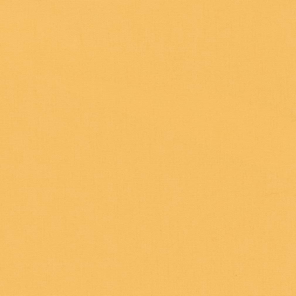 Solid State D2347 Lemon - Atlanta Fabrics