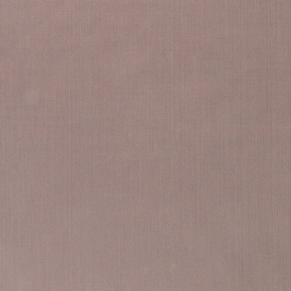 Mitchell Fabrics Splendor-Amethyst Fabric | Atlanta Fabrics