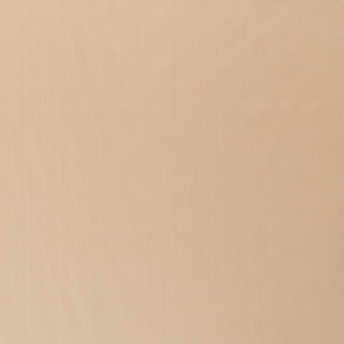 Splendor-Antique - Atlanta Fabrics