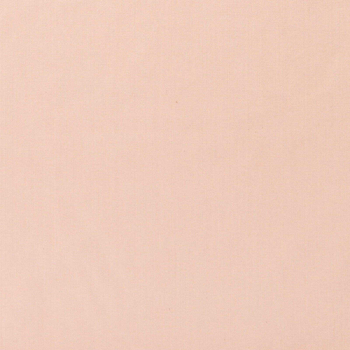 Splendor-Blossom - Atlanta Fabrics