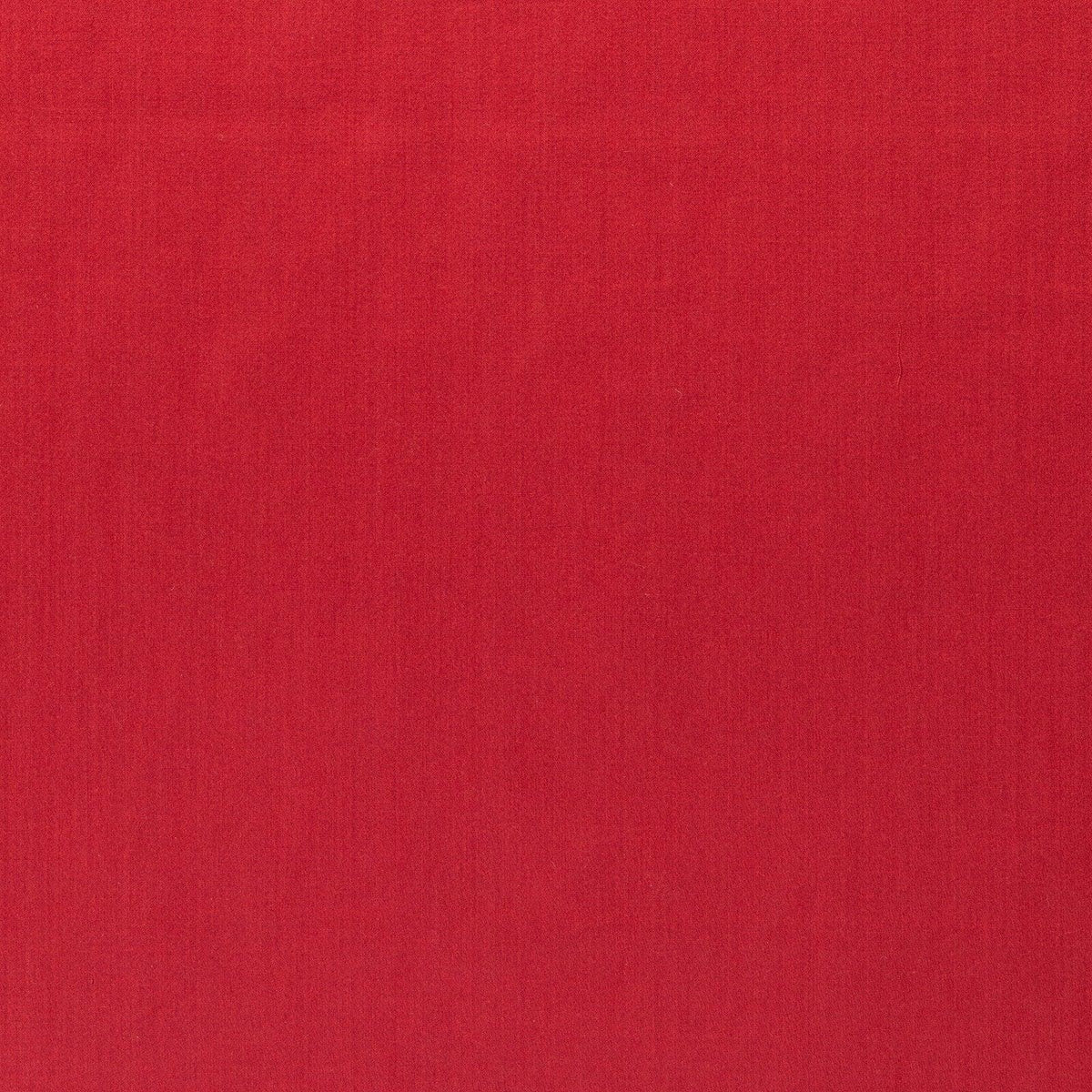 Splendor-Crimson - Atlanta Fabrics