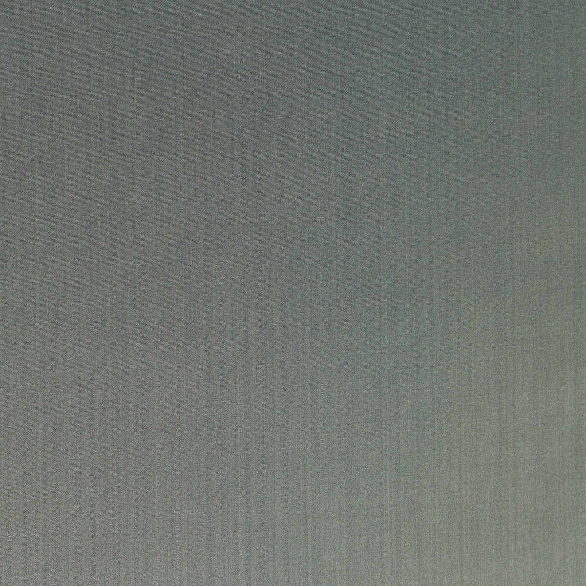 Splendor-Graphite - Atlanta Fabrics