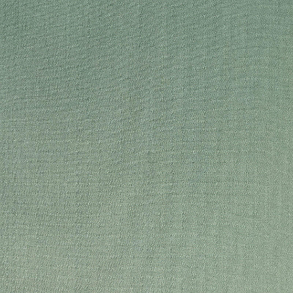 Mitchell Fabrics Splendor-Horizon Fabric | Atlanta Fabrics