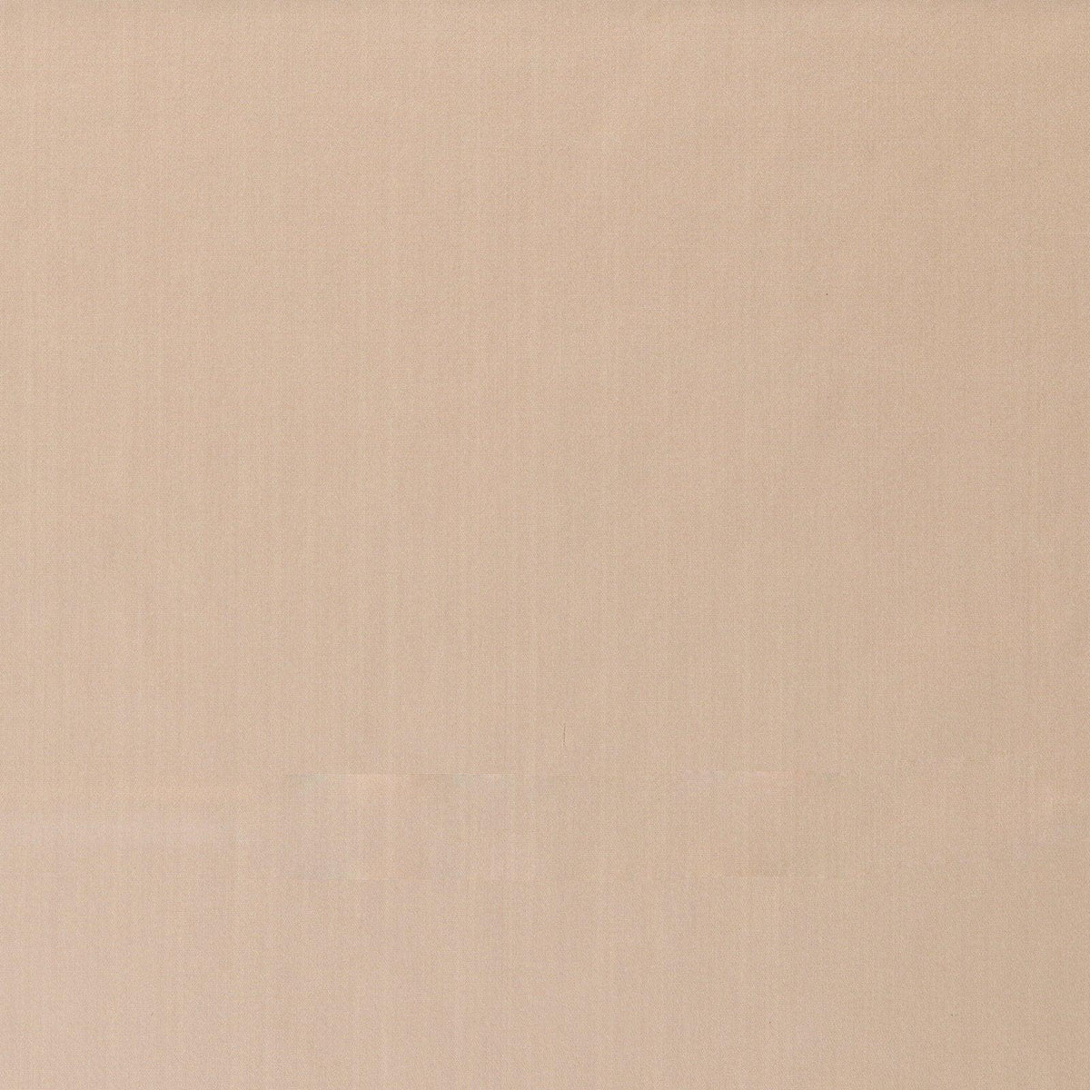 Splendor-Linen - Atlanta Fabrics