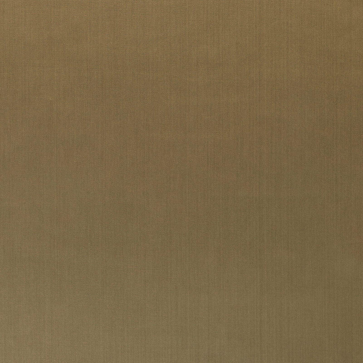 Splendor-Olive - Atlanta Fabrics