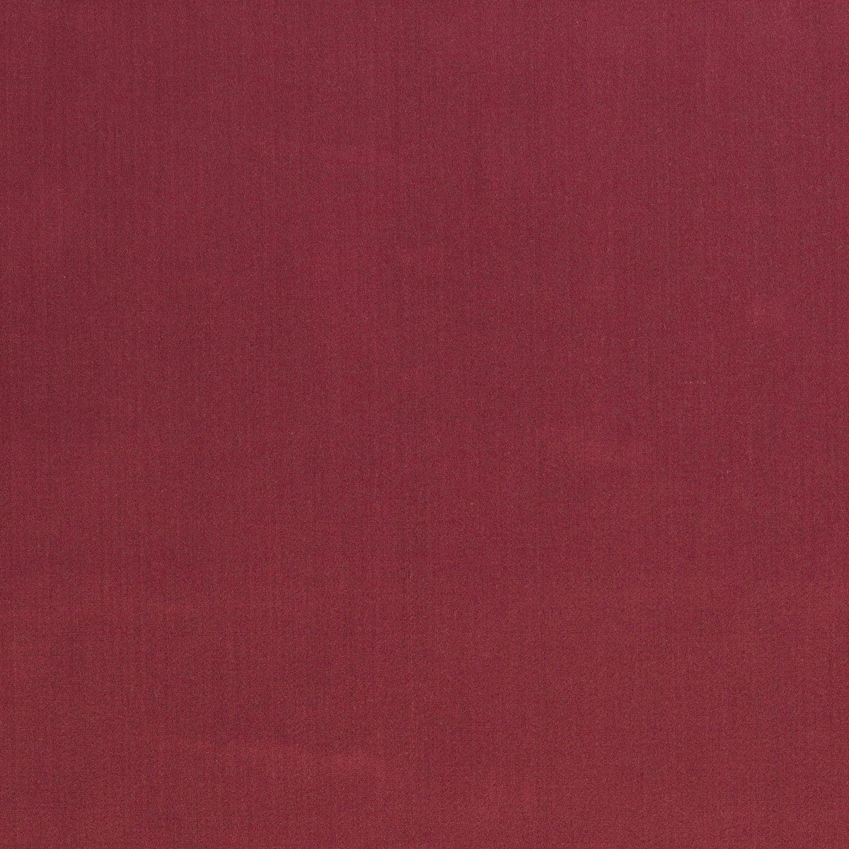Splendor-Ruby - Atlanta Fabrics