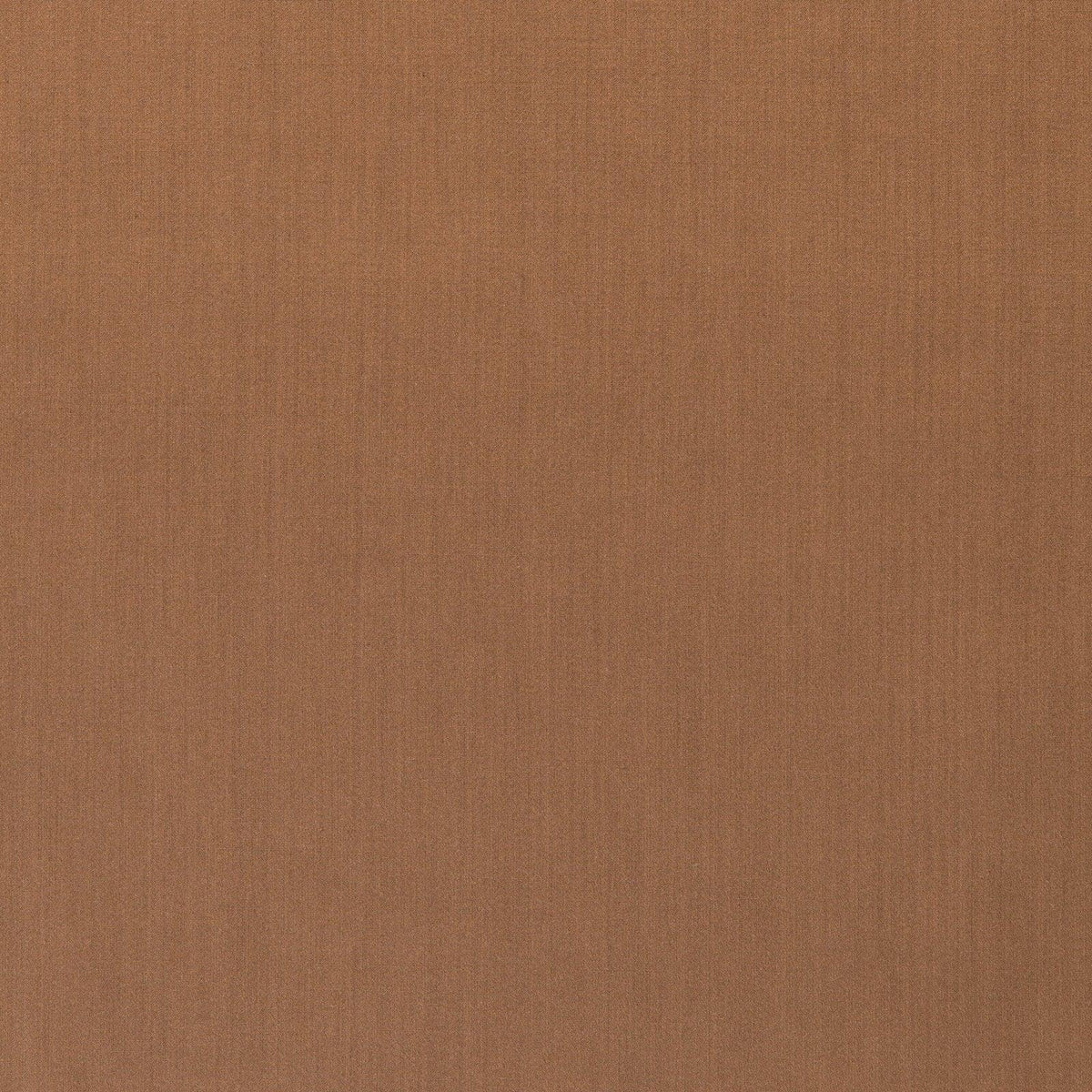 Splendor-Saddle - Atlanta Fabrics