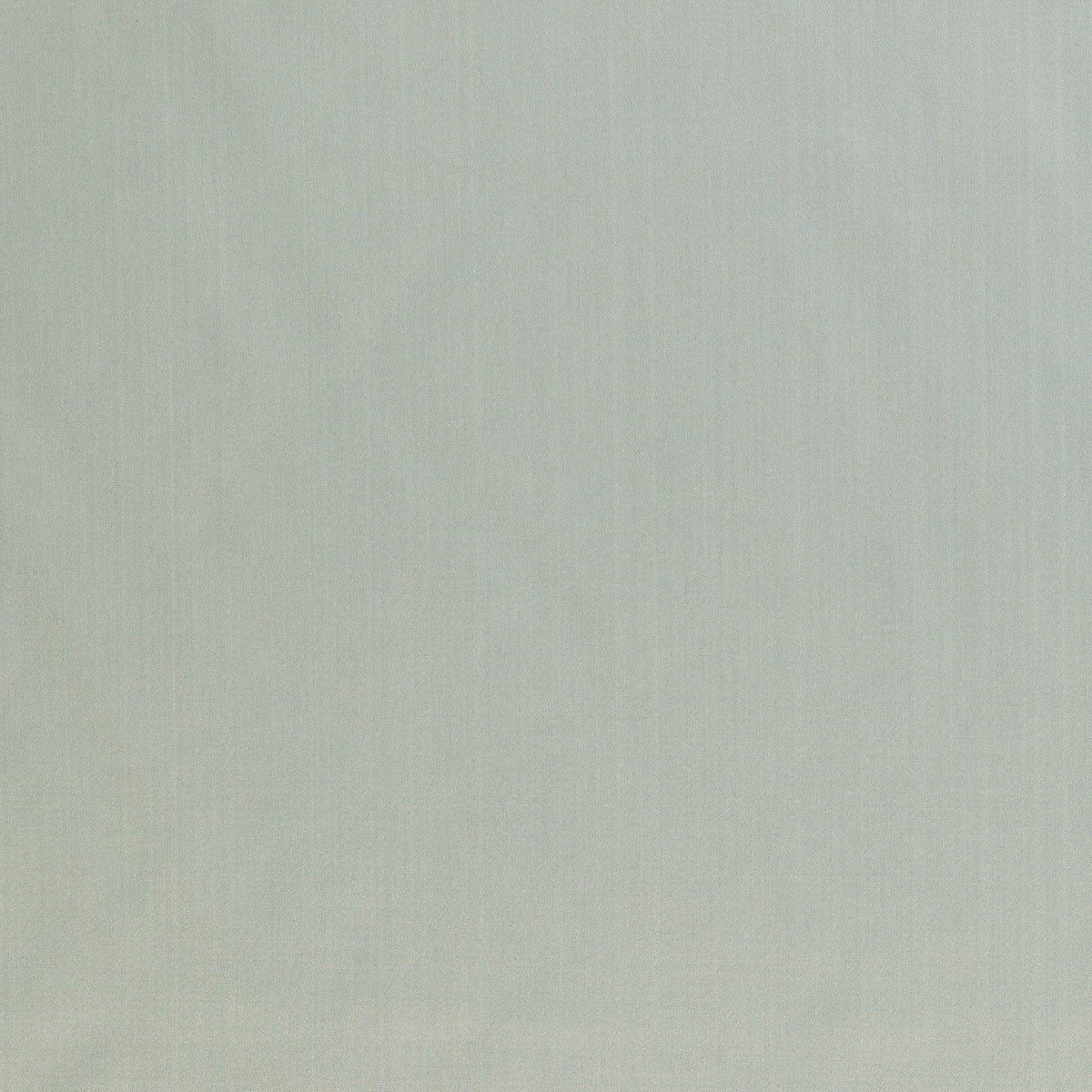 Mitchell Fabrics Splendor-Sterling Fabric | Atlanta Fabrics