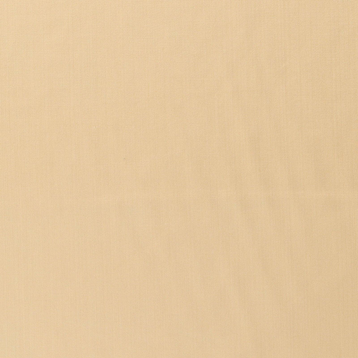 Splendor-Straw - Atlanta Fabrics