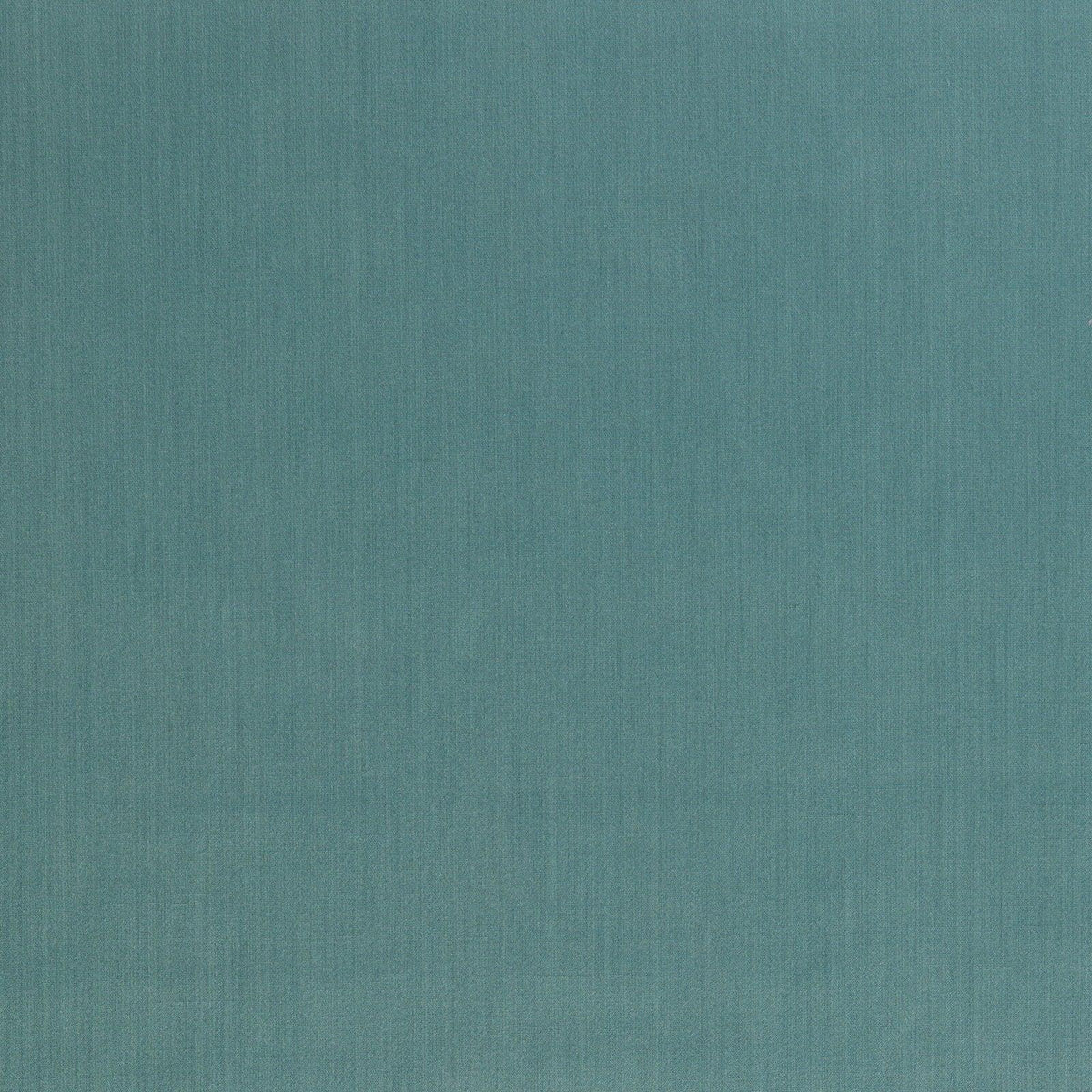 Mitchell Fabrics Splendor-Surf Fabric | Atlanta Fabrics