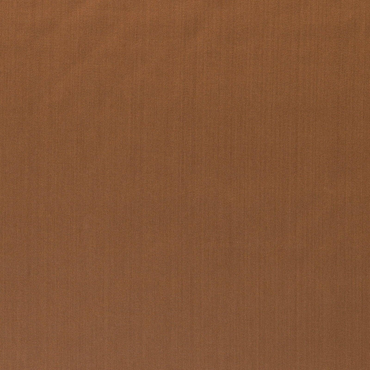 Mitchell Fabrics Splendor-Walnut Fabric | Atlanta Fabrics