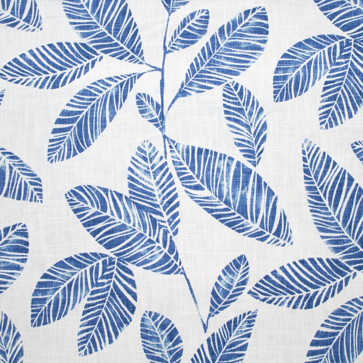 Springleaf-Sailor - Atlanta Fabrics