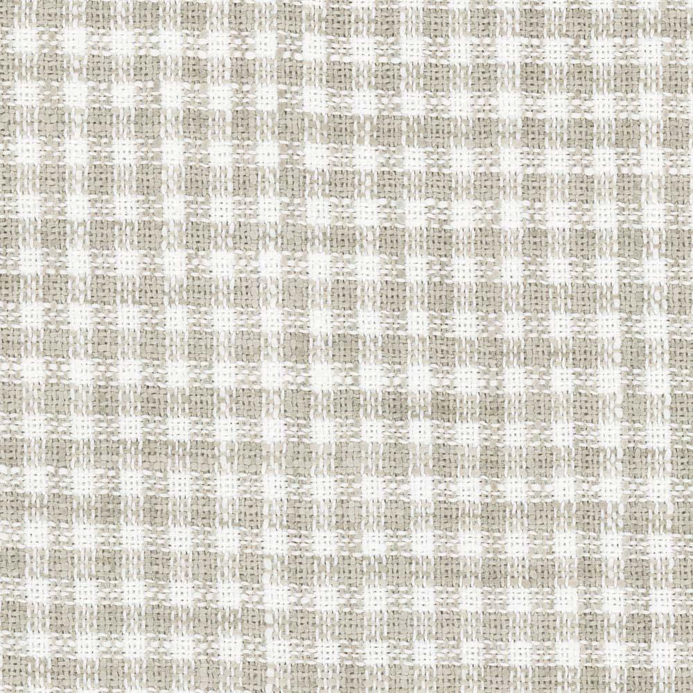 Square Mileage Dove - Atlanta Fabrics