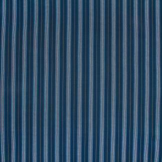 Stage Lights Cobalt - Atlanta Fabrics