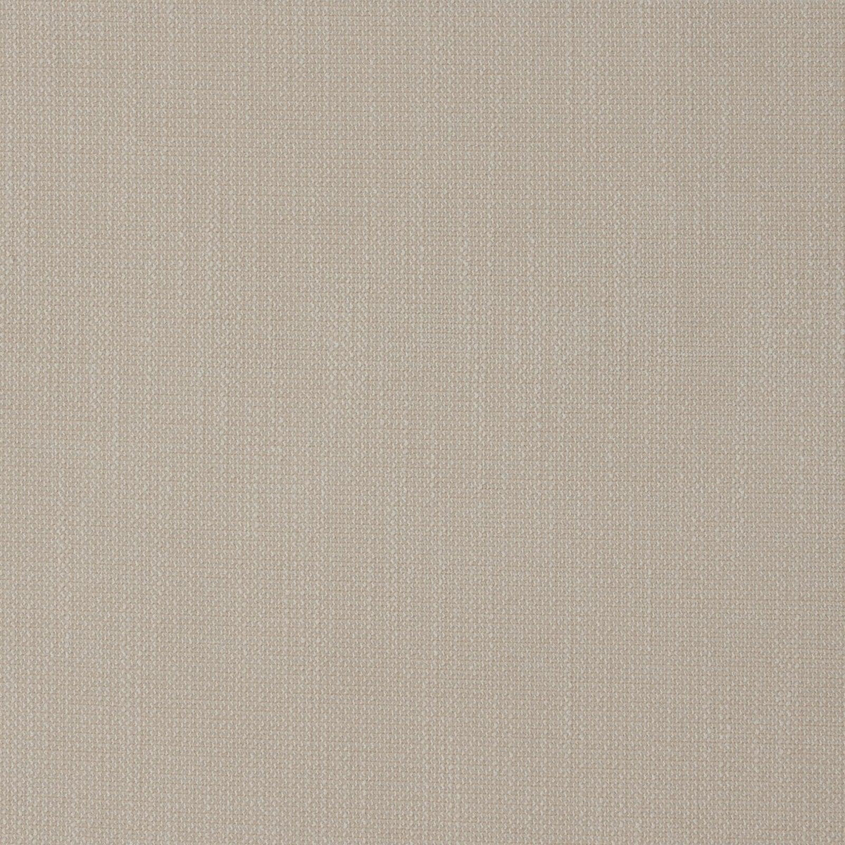 Stamina-Custard - Atlanta Fabrics