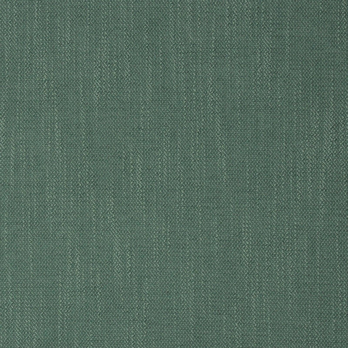 Mitchell Fabrics Stamina-Haze Fabric | Atlanta Fabrics