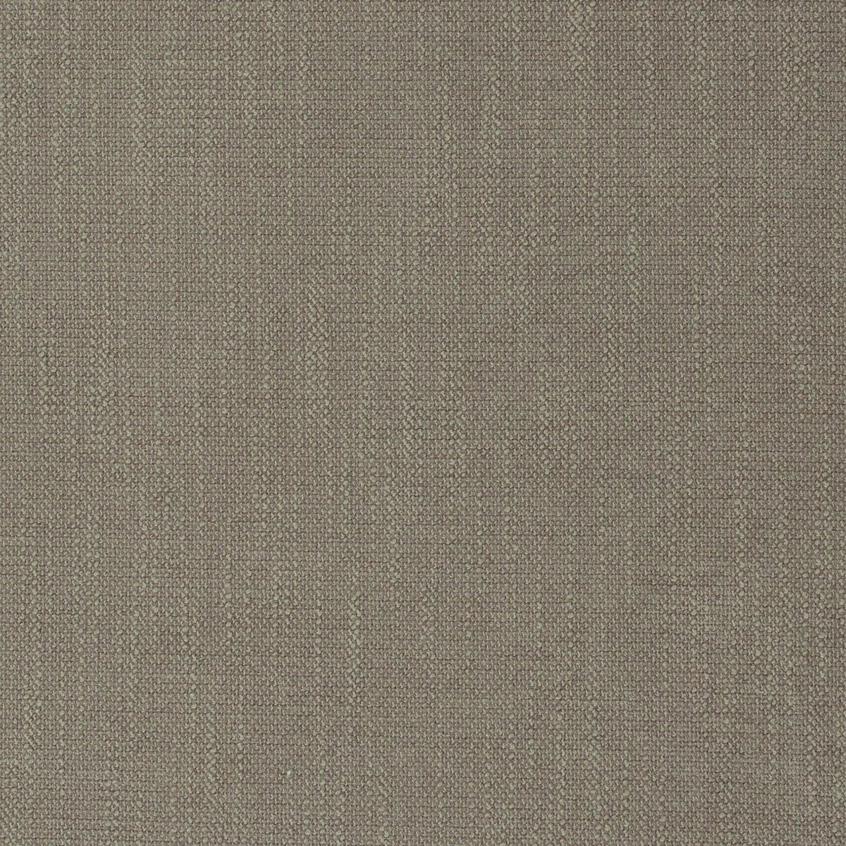 Mitchell Fabrics Stamina-Hemp Fabric | Atlanta Fabrics