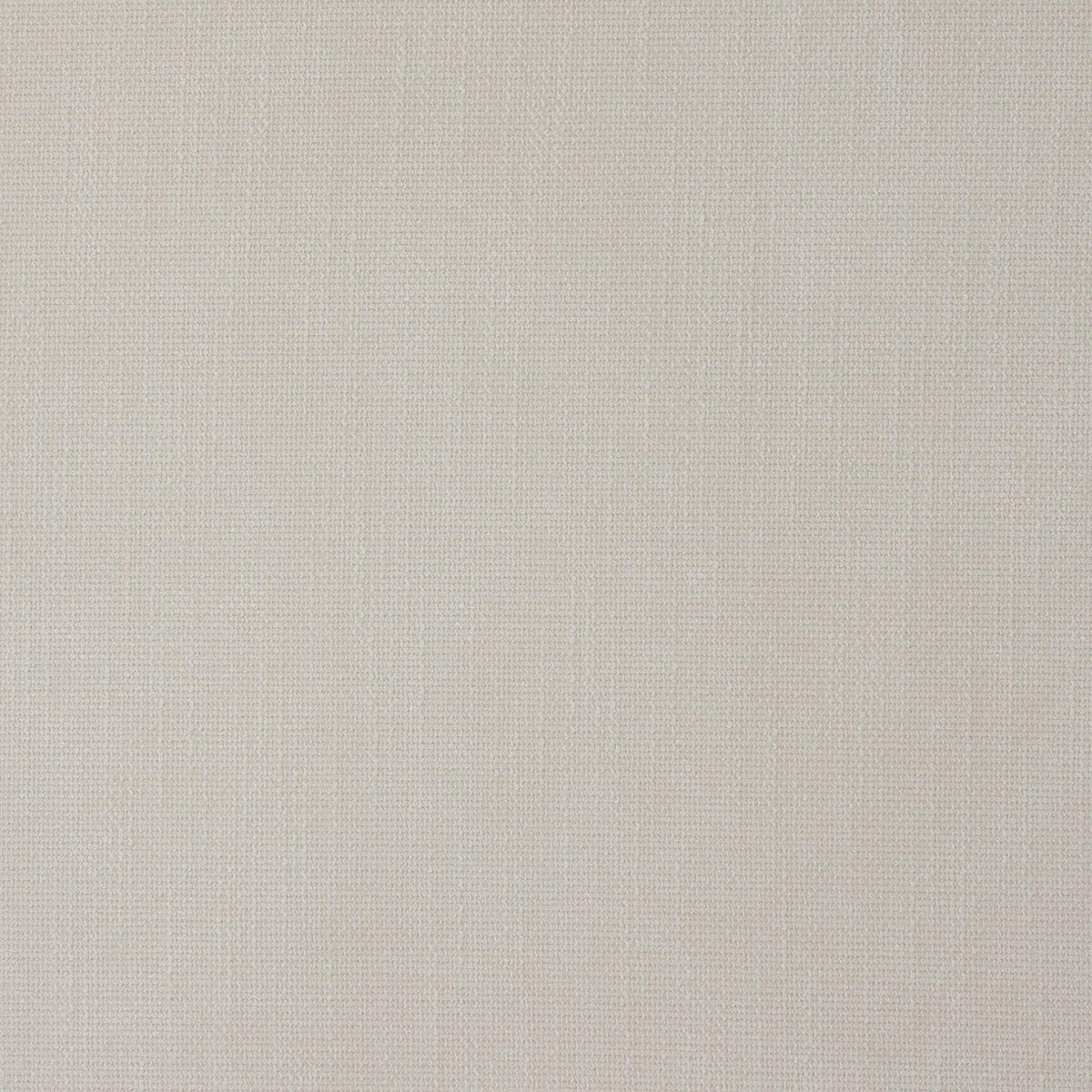 Mitchell Fabrics Stamina-Snow Fabric | Atlanta Fabrics