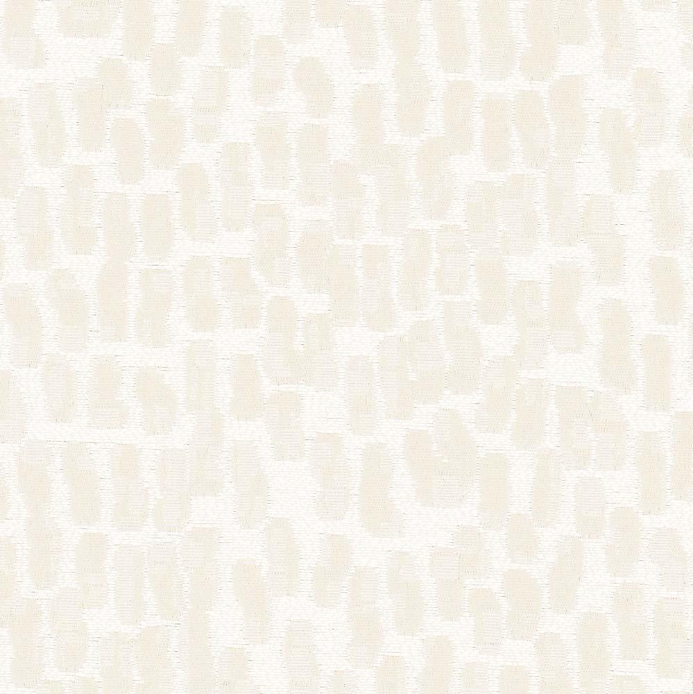 Stamina White - Atlanta Fabrics