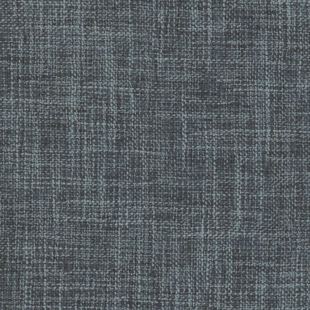 Stanbridge Indigo - Atlanta Fabrics