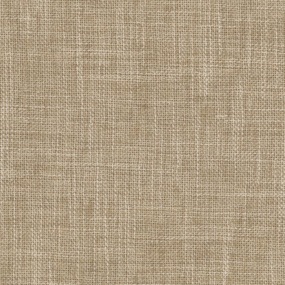 Stanbridge Linen - Atlanta Fabrics