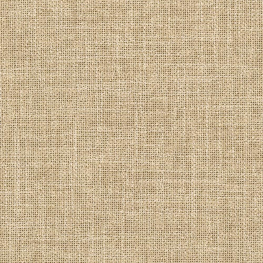 Stanbridge Sand - Atlanta Fabrics