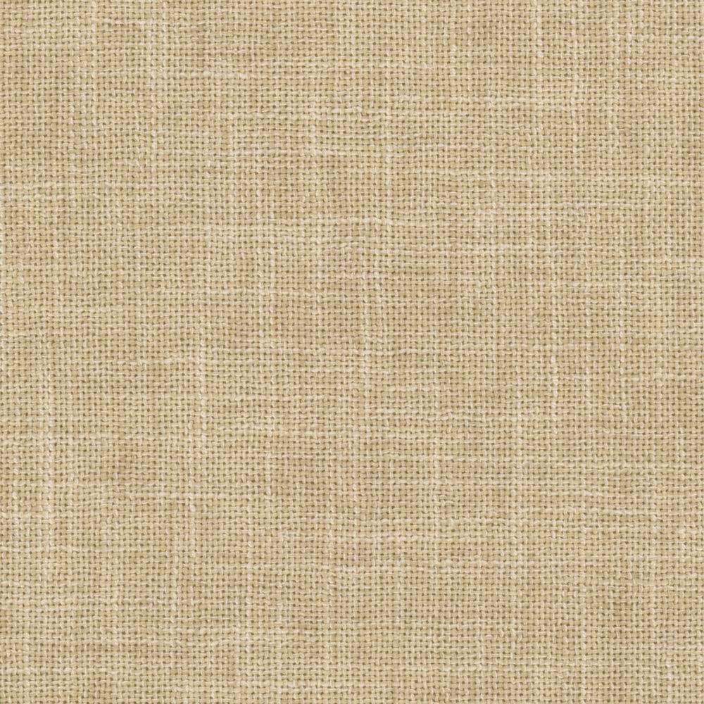 Stanbridge Sand - Atlanta Fabrics