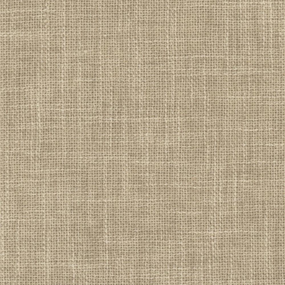 Stanbridge Sterling - Atlanta Fabrics
