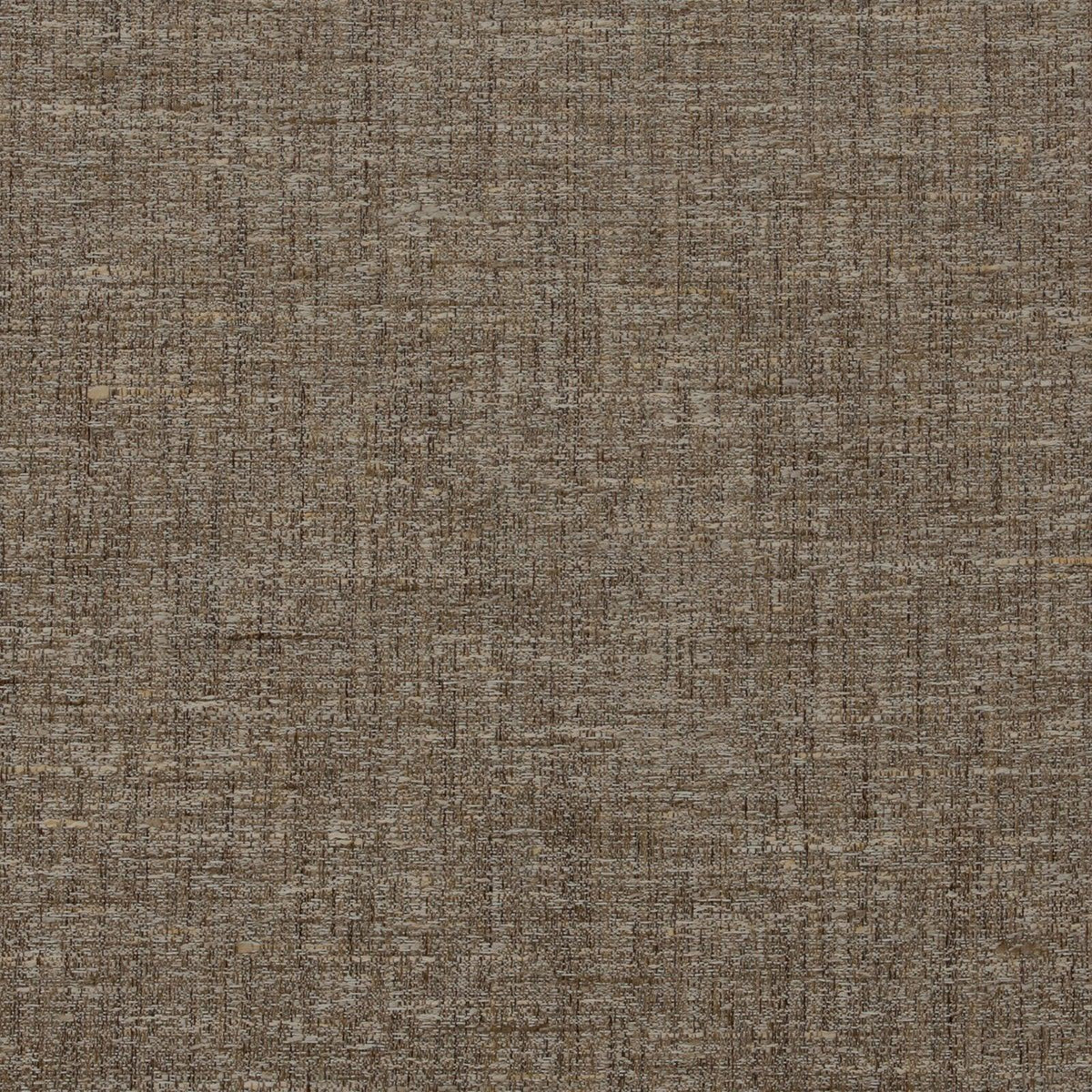 Stanton-Beige - Atlanta Fabrics