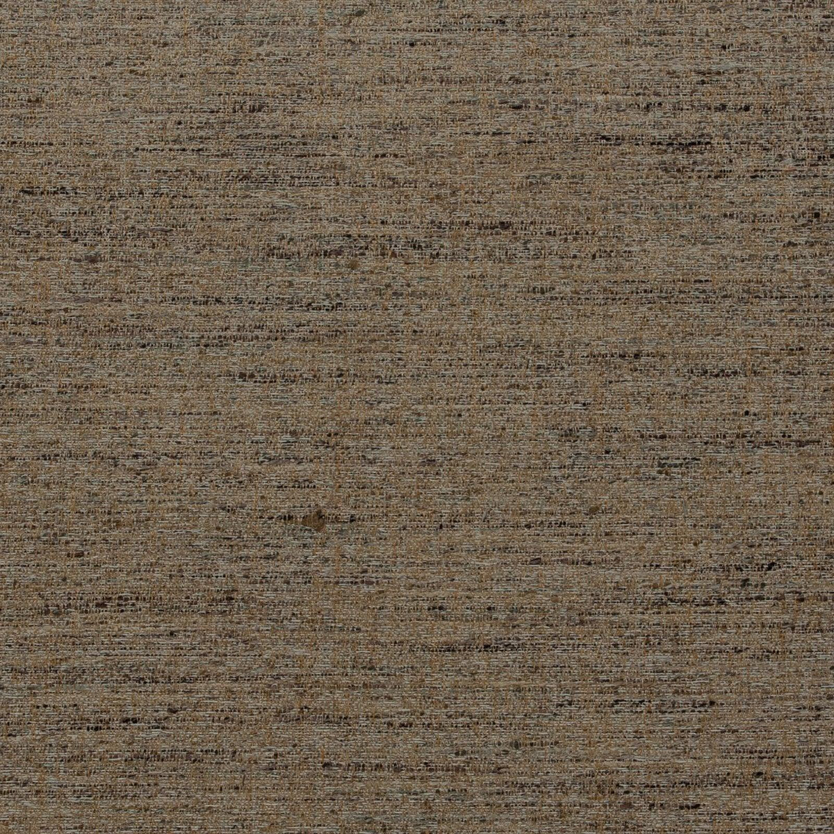 Stanton-Caramel - Atlanta Fabrics