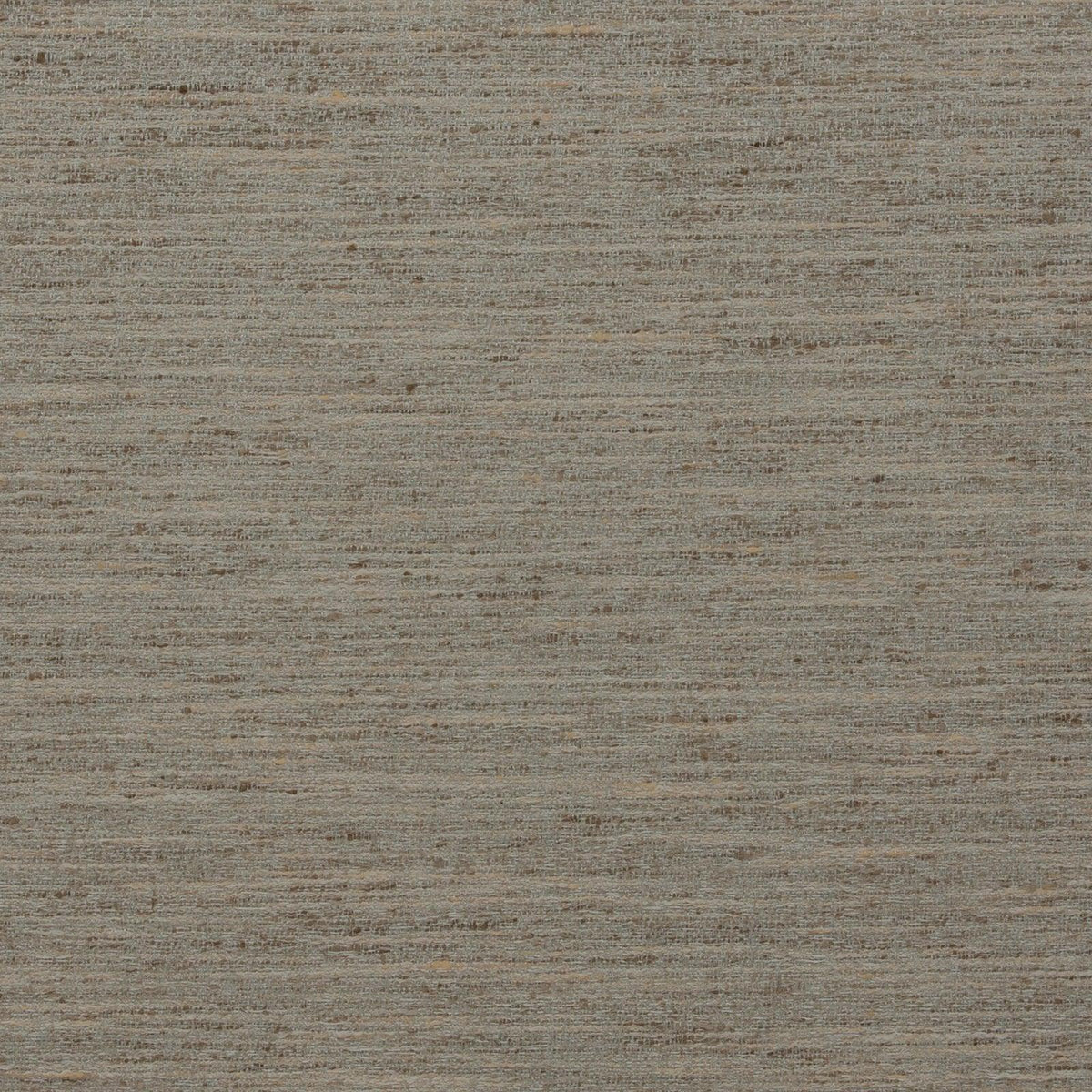 Mitchell Fabrics Stanton-Ivory Fabric | Atlanta Fabrics