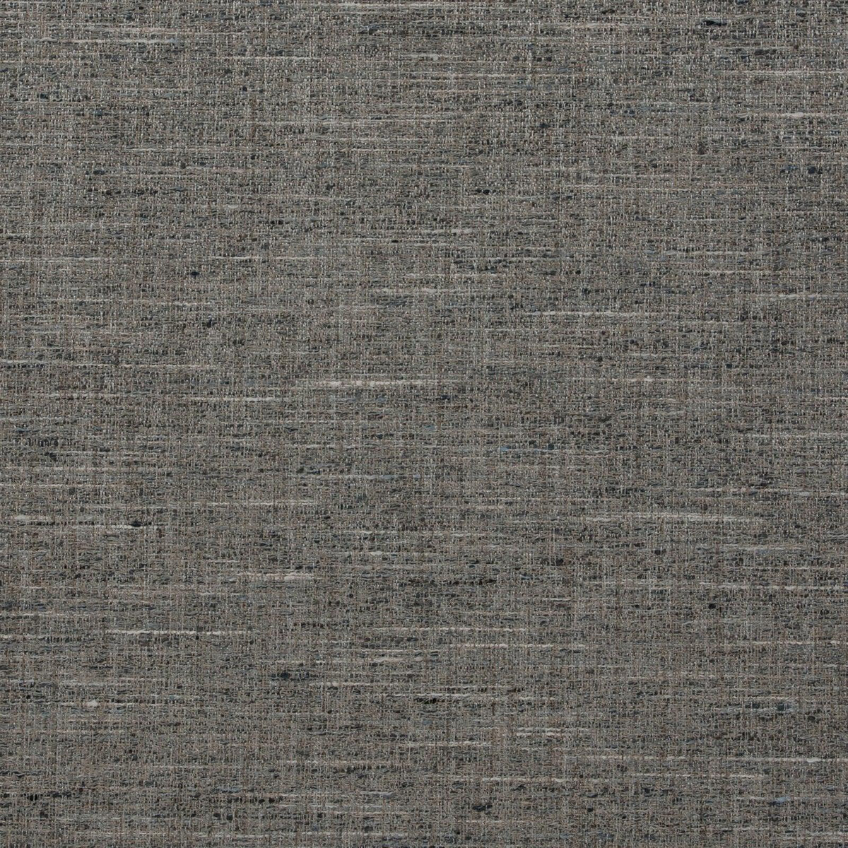Mitchell Fabrics Stanton-Slate Fabric | Atlanta Fabrics