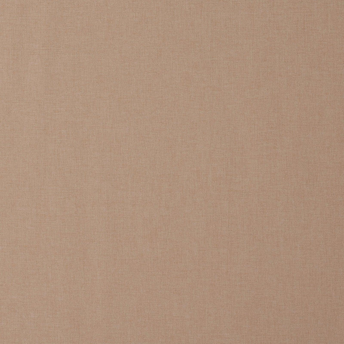 Mitchell Fabrics Stealth-Crisp Fabric | Atlanta Fabrics