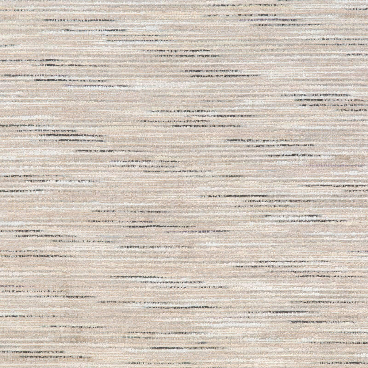 Mitchell Fabrics Stonecreek-Driftwood Fabric | Atlanta Fabrics