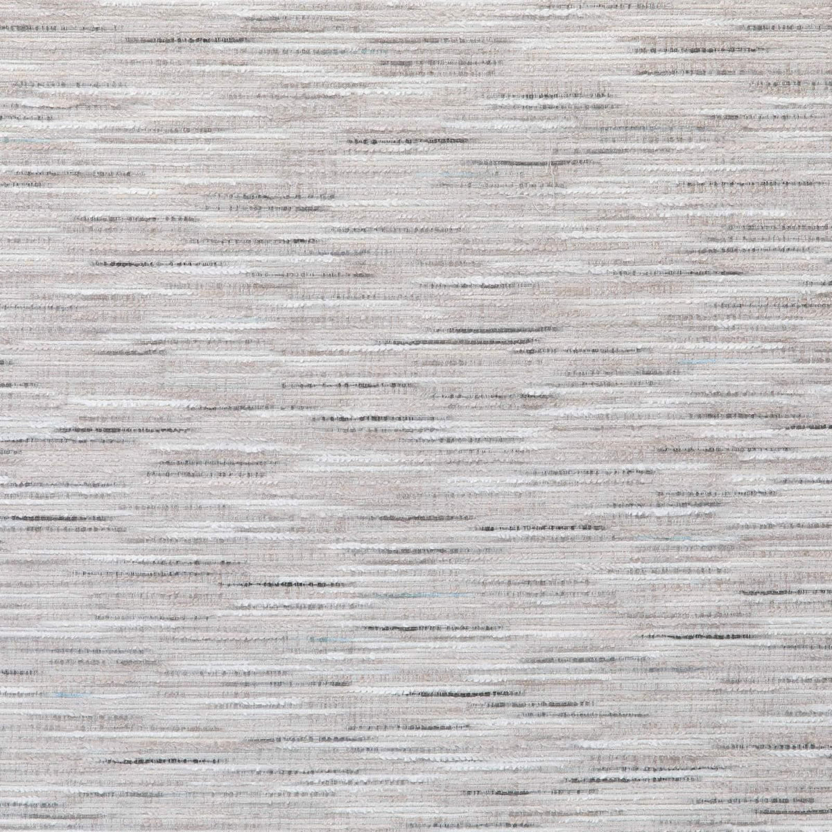 Mitchell Fabrics Stonecreek-Pearl Fabric | Atlanta Fabrics