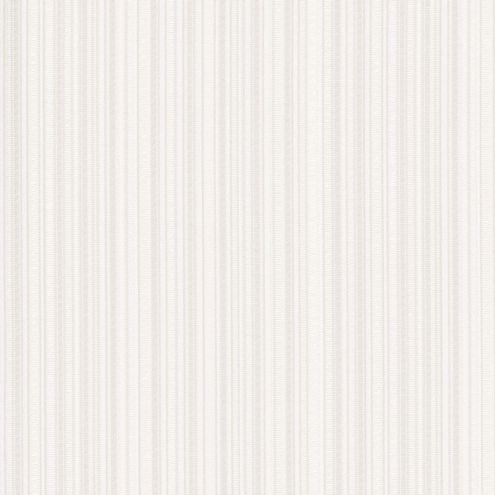 String Bean Antique White - Atlanta Fabrics